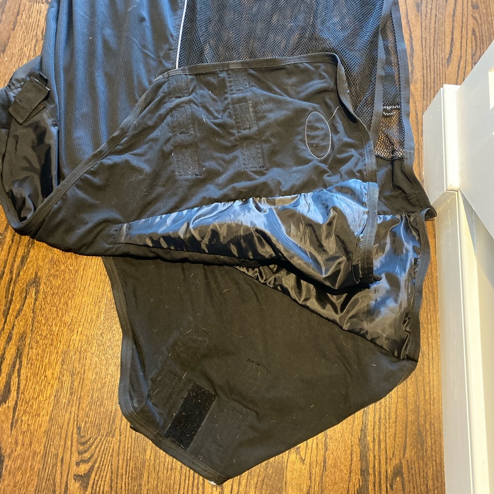 75’ Smartpak Smart Therapy Mesh Sheet - Picture 4 of 6